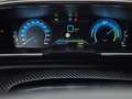 Peugeot 508 508 SW Hybrid 225 e-EAT8 GT Zwart - thumbnail 21
