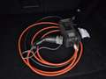 Peugeot 508 508 SW Hybrid 225 e-EAT8 GT Zwart - thumbnail 24