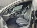Peugeot 508 508 SW Hybrid 225 e-EAT8 GT Zwart - thumbnail 8
