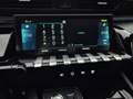 Peugeot 508 508 SW Hybrid 225 e-EAT8 GT Zwart - thumbnail 15