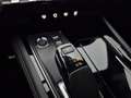 Peugeot 508 508 SW Hybrid 225 e-EAT8 GT Zwart - thumbnail 19