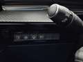 Peugeot 508 508 SW Hybrid 225 e-EAT8 GT Zwart - thumbnail 22