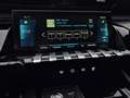 Peugeot 508 508 SW Hybrid 225 e-EAT8 GT Zwart - thumbnail 17