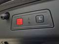 Peugeot 508 508 SW Hybrid 225 e-EAT8 GT Zwart - thumbnail 11