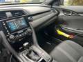Honda Civic Lim. 5-trg. 1.6 i-DTEC Elegance Rot - thumbnail 8