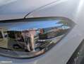 BMW 116 II F20 116i 109ch M Sport 5p Blanco - thumbnail 26
