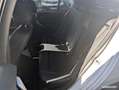 BMW 116 II F20 116i 109ch M Sport 5p Blanco - thumbnail 10