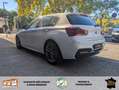 BMW 116 II F20 116i 109ch M Sport 5p Blanco - thumbnail 2