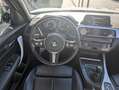 BMW 116 II F20 116i 109ch M Sport 5p Blanco - thumbnail 14