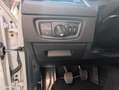BMW 116 II F20 116i 109ch M Sport 5p Blanco - thumbnail 18