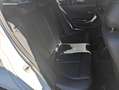 BMW 116 II F20 116i 109ch M Sport 5p Blanco - thumbnail 11