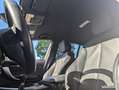 BMW 116 II F20 116i 109ch M Sport 5p Blanco - thumbnail 15