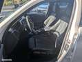 BMW 116 II F20 116i 109ch M Sport 5p Blanco - thumbnail 9