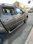 Renault Alaskan Alaskan DC 2.3 dci t Intens 4wd s Bronzo - thumbnail 4