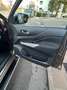Renault Alaskan Alaskan DC 2.3 dci t Intens 4wd s Bronzo - thumbnail 14