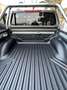 Renault Alaskan Alaskan DC 2.3 dci t Intens 4wd s Bronzo - thumbnail 8