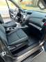 Renault Alaskan Alaskan DC 2.3 dci t Intens 4wd s Bronzo - thumbnail 13