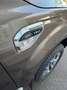 Renault Alaskan Alaskan DC 2.3 dci t Intens 4wd s Bronzo - thumbnail 15