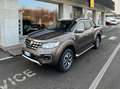 Renault Alaskan Alaskan DC 2.3 dci t Intens 4wd s Bronzo - thumbnail 2