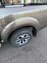 Renault Alaskan Alaskan DC 2.3 dci t Intens 4wd s Bronzo - thumbnail 7