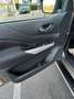 Renault Alaskan Alaskan DC 2.3 dci t Intens 4wd s Bronzo - thumbnail 11