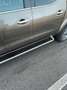 Renault Alaskan Alaskan DC 2.3 dci t Intens 4wd s Bronzo - thumbnail 6