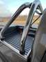 Renault Alaskan Alaskan DC 2.3 dci t Intens 4wd s Bronzo - thumbnail 9