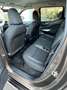 Renault Alaskan Alaskan DC 2.3 dci t Intens 4wd s Bronzo - thumbnail 12