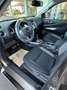 Renault Alaskan Alaskan DC 2.3 dci t Intens 4wd s Bronzo - thumbnail 10