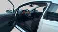 Opel Corsa Selection Weiß - thumbnail 10