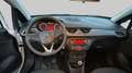 Opel Corsa Selection Weiß - thumbnail 9