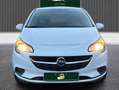 Opel Corsa Selection Weiß - thumbnail 8