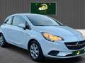 Opel Corsa Selection Weiß - thumbnail 7