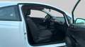 Opel Corsa Selection Weiß - thumbnail 11