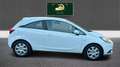 Opel Corsa Selection Weiß - thumbnail 6