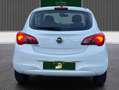 Opel Corsa Selection Weiß - thumbnail 5