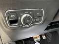 Mercedes-Benz GLA 250 250E EQ - thumbnail 34