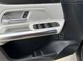Mercedes-Benz GLA 250 250E EQ - thumbnail 32