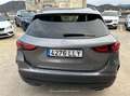 Mercedes-Benz GLA 250 250E EQ - thumbnail 3