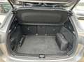 Mercedes-Benz GLA 250 250E EQ - thumbnail 19