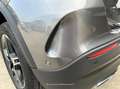 Mercedes-Benz GLA 250 250E EQ - thumbnail 14