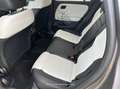 Mercedes-Benz GLA 250 250E EQ - thumbnail 22