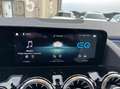 Mercedes-Benz GLA 250 250E EQ - thumbnail 31