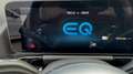 Mercedes-Benz GLA 250 250E EQ - thumbnail 36