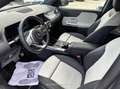Mercedes-Benz GLA 250 250E EQ - thumbnail 15
