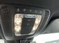 Mercedes-Benz GLA 250 250E EQ - thumbnail 49