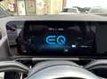 Mercedes-Benz GLA 250 250E EQ - thumbnail 27
