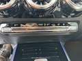 Mercedes-Benz GLA 250 250E EQ - thumbnail 39