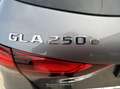 Mercedes-Benz GLA 250 250E EQ - thumbnail 8