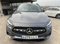 Mercedes-Benz GLA 250 250E EQ - thumbnail 7